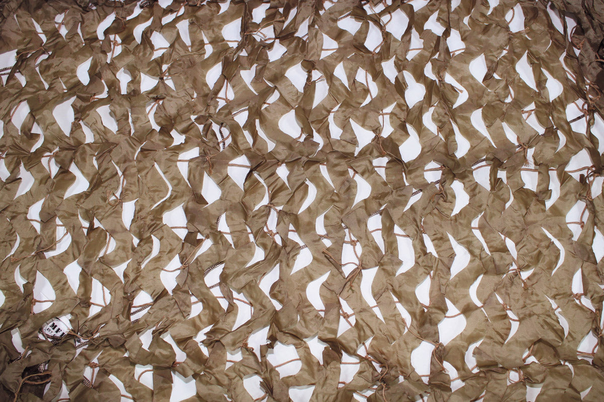 Plasa de camuflaj Basic 2x3 m MFH