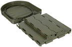 Toaleta pliabila de camping Fox Outdoor OD green