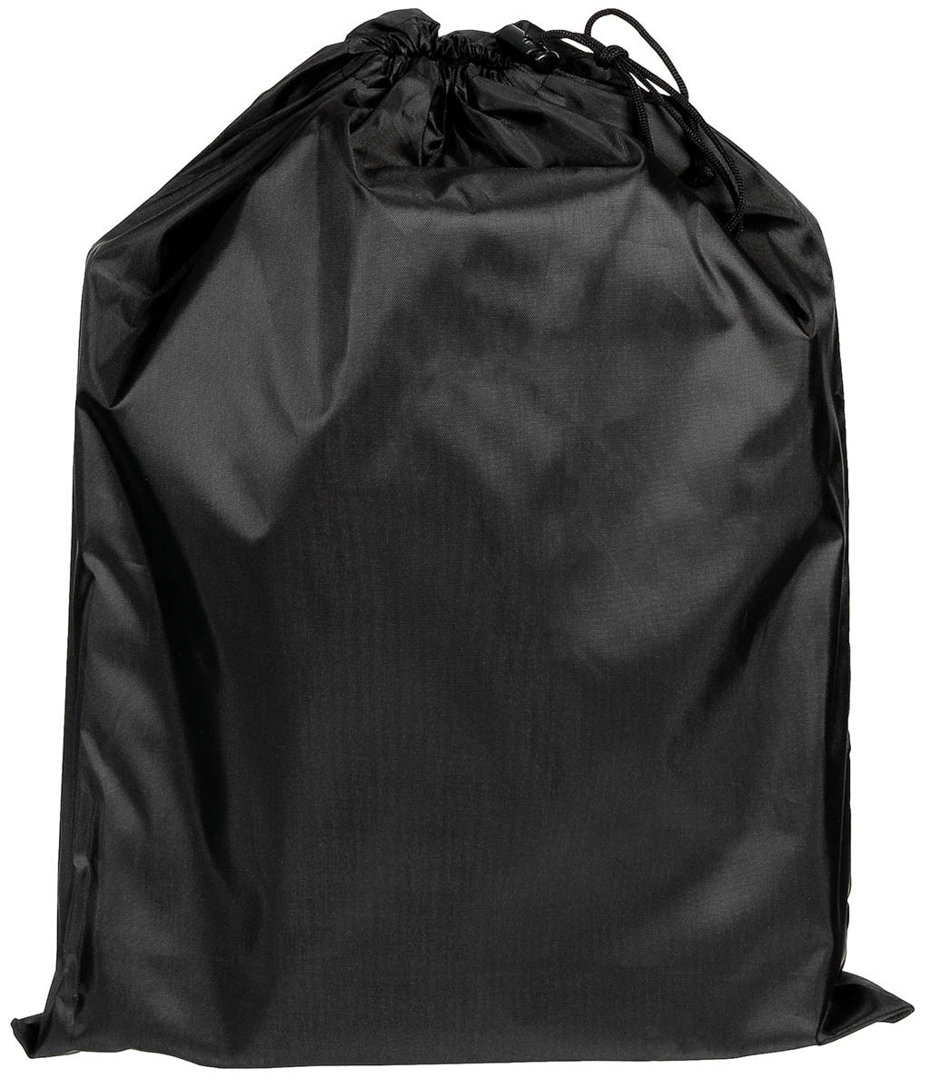 Toaleta pliabila de camping Fox Outdoor OD green