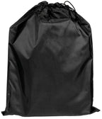 Toaleta pliabila de camping Fox Outdoor OD green