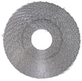 Sarma NATO concertina metalica 120 m MFH
