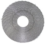 Sarma NATO concertina metalica 120 m MFH