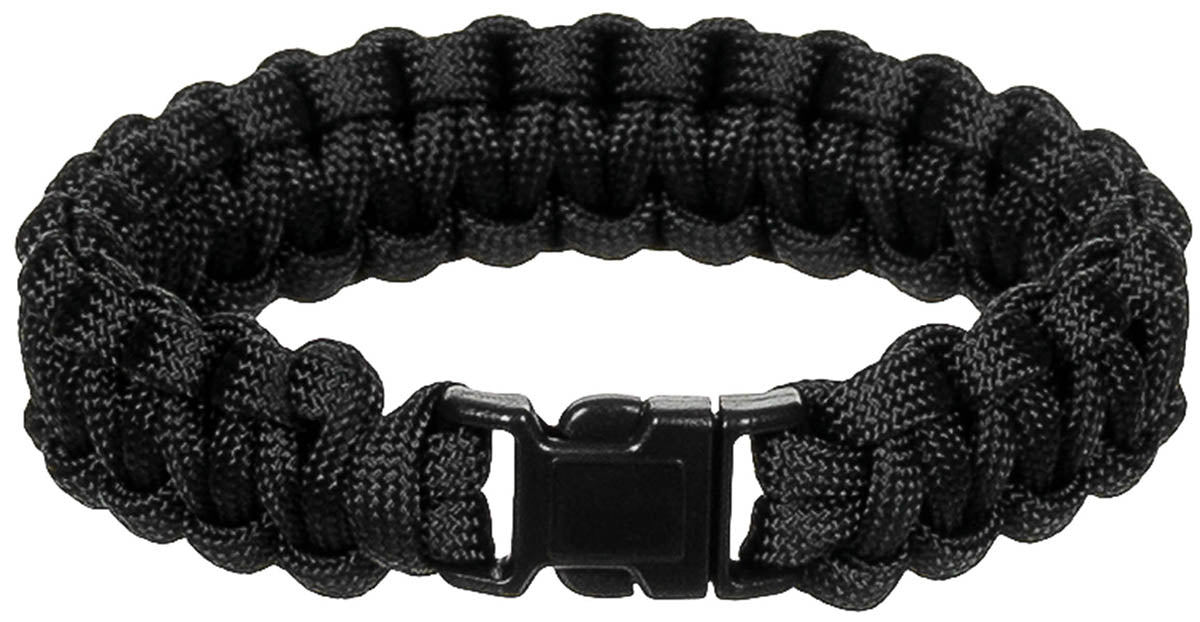 Culoare: Negru