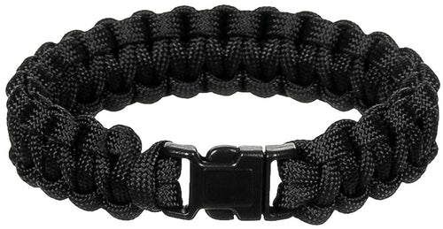 Culoare: Negru