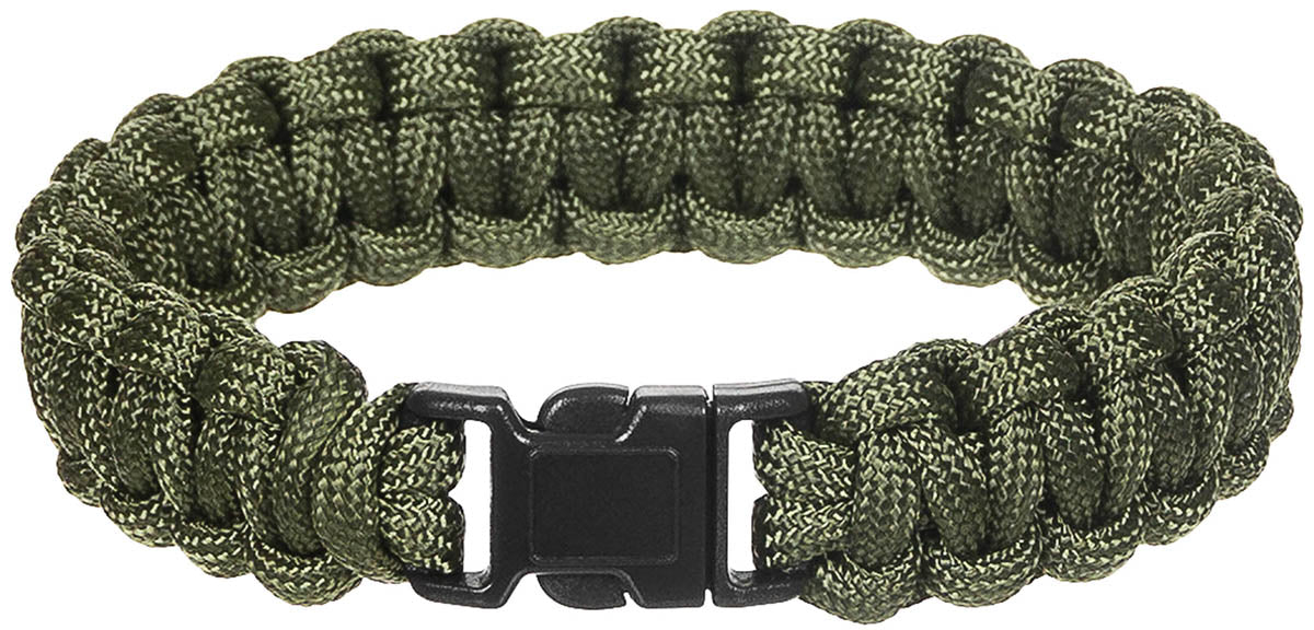Culoare: OD Green