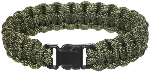 Culoare: OD Green