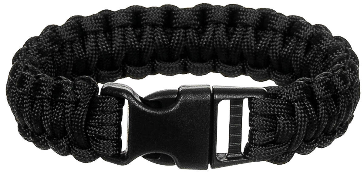 Culoare: Negru