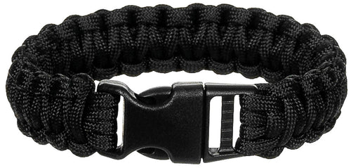 Culoare: Negru