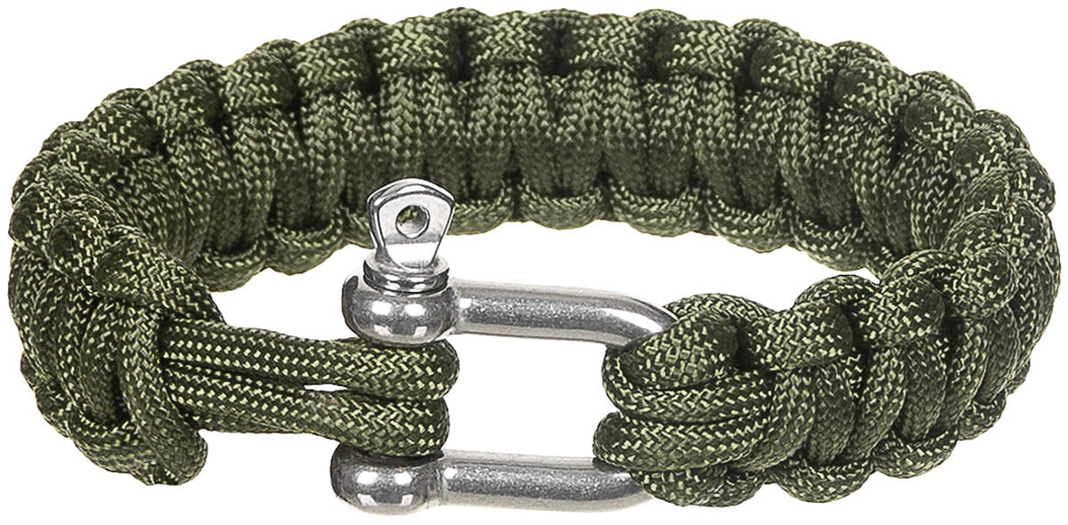 Culoare: OD Green
