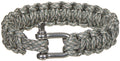 Bratara paracord AT-digital MFH