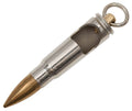 Breloc cartus AK-47 cu desfacator de sticle MFH