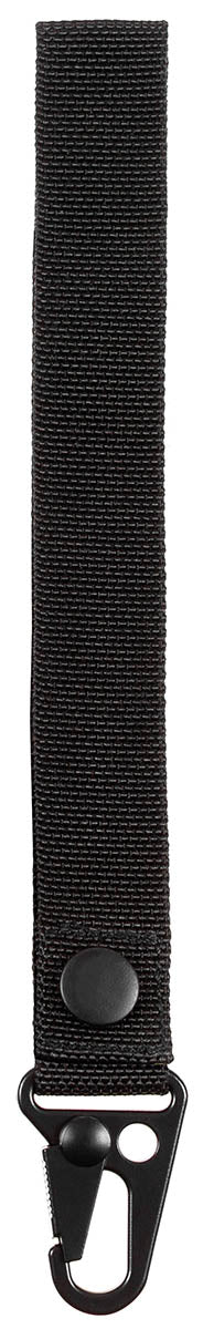 Culoare: Negru