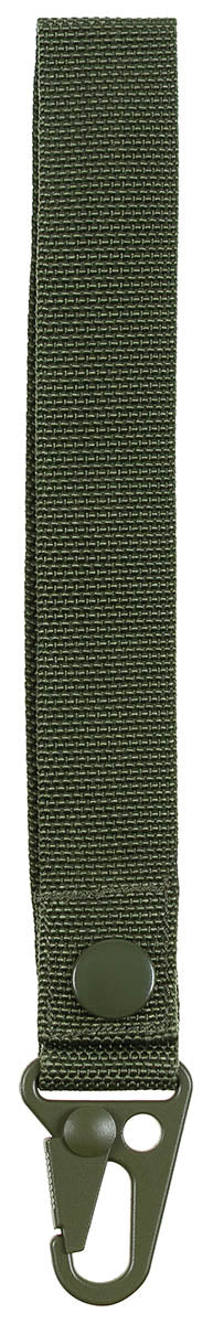 Culoare: OD Green