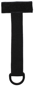 Culoare: Negru