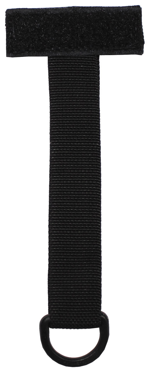 Culoare: Negru