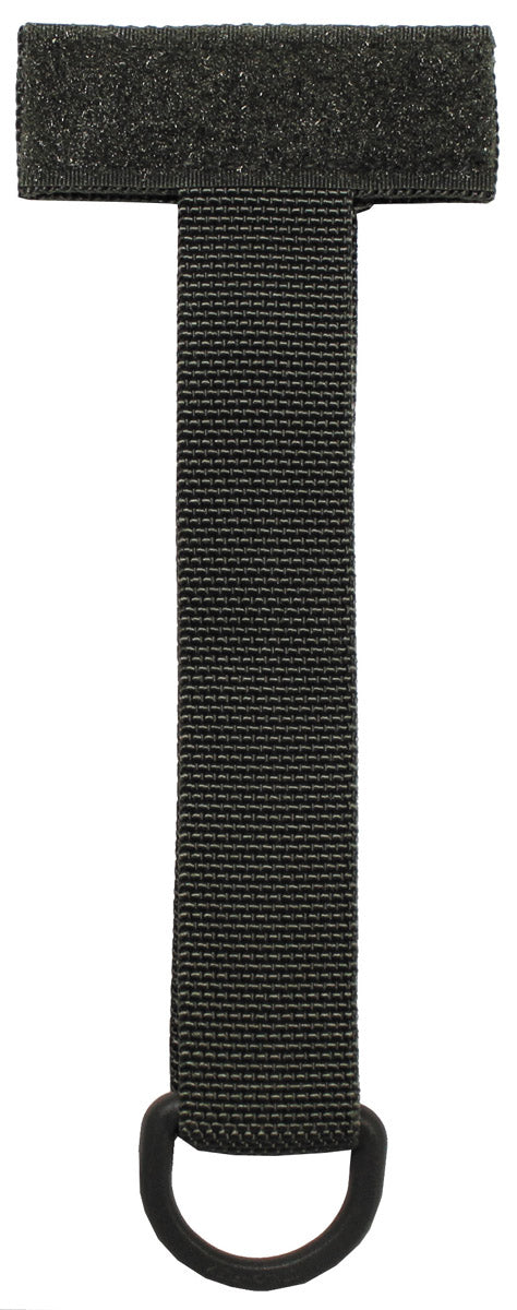 Culoare: OD Green