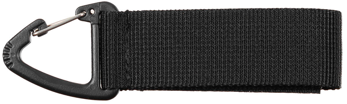 Culoare: Negru