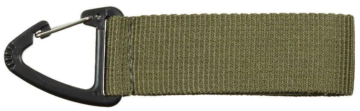 Culoare: OD Green