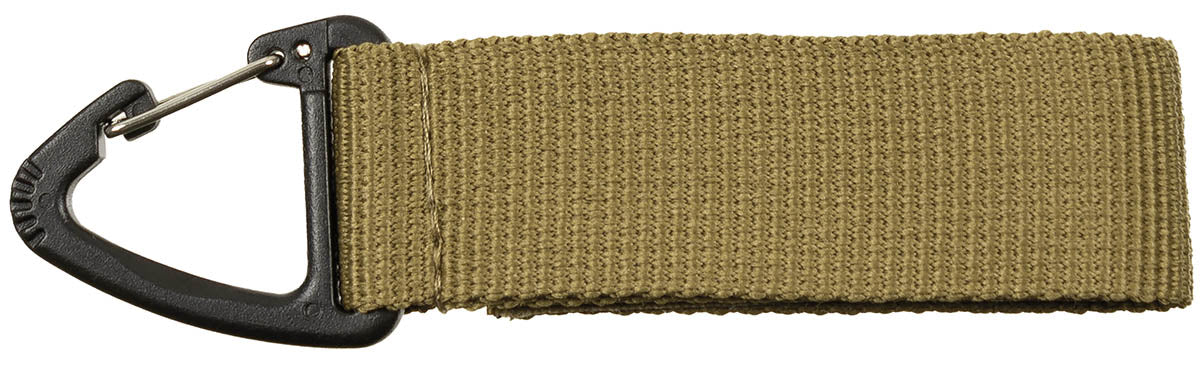 Culoare: Coyote