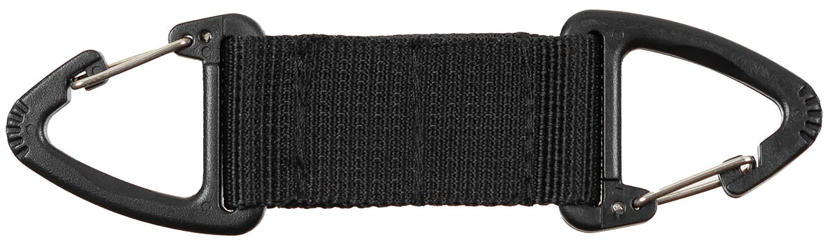 Culoare: Negru