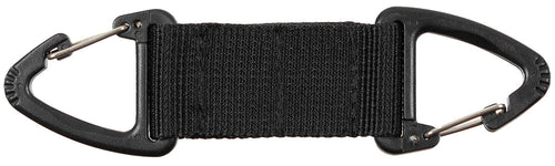 Culoare: Negru