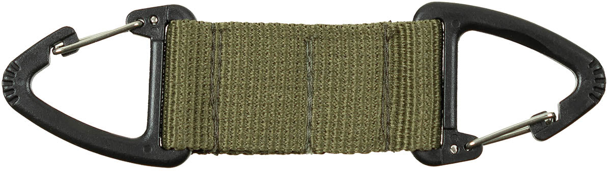 Culoare: OD Green