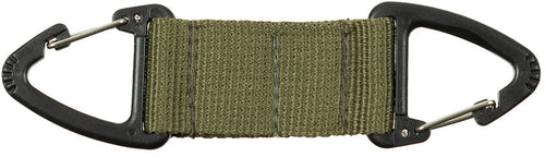 Culoare: OD Green