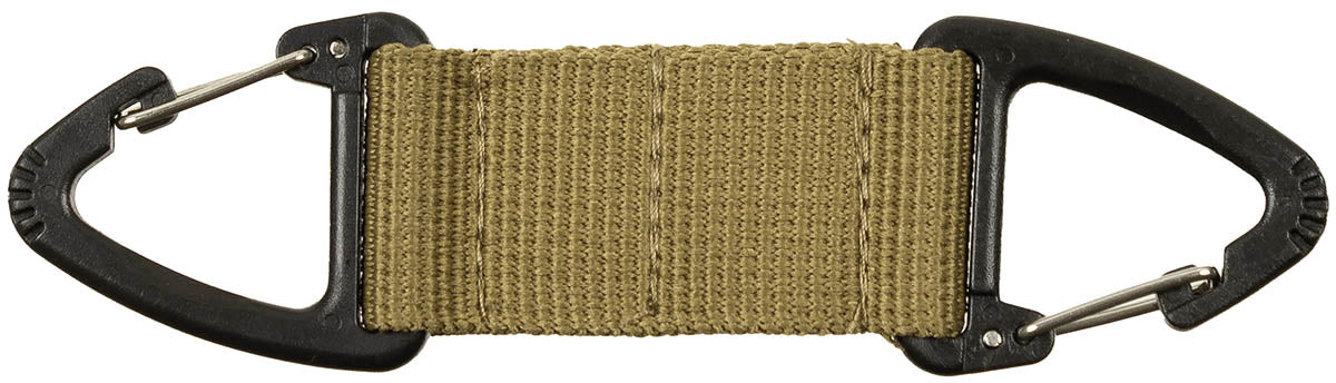 Culoare: Coyote