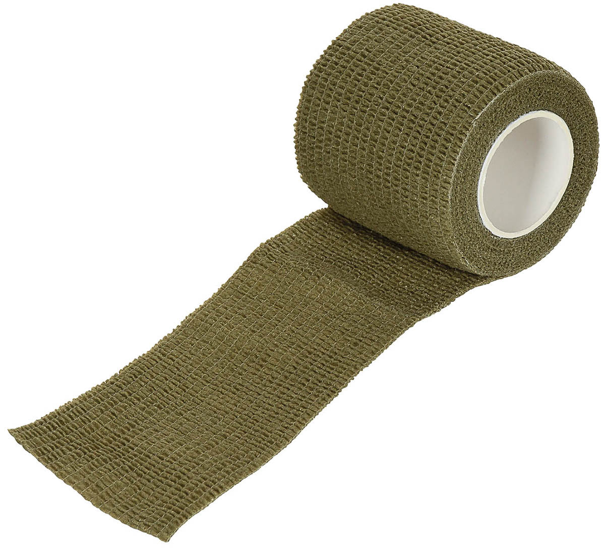 Culoare: OD Green