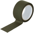 Culoare: OD Green