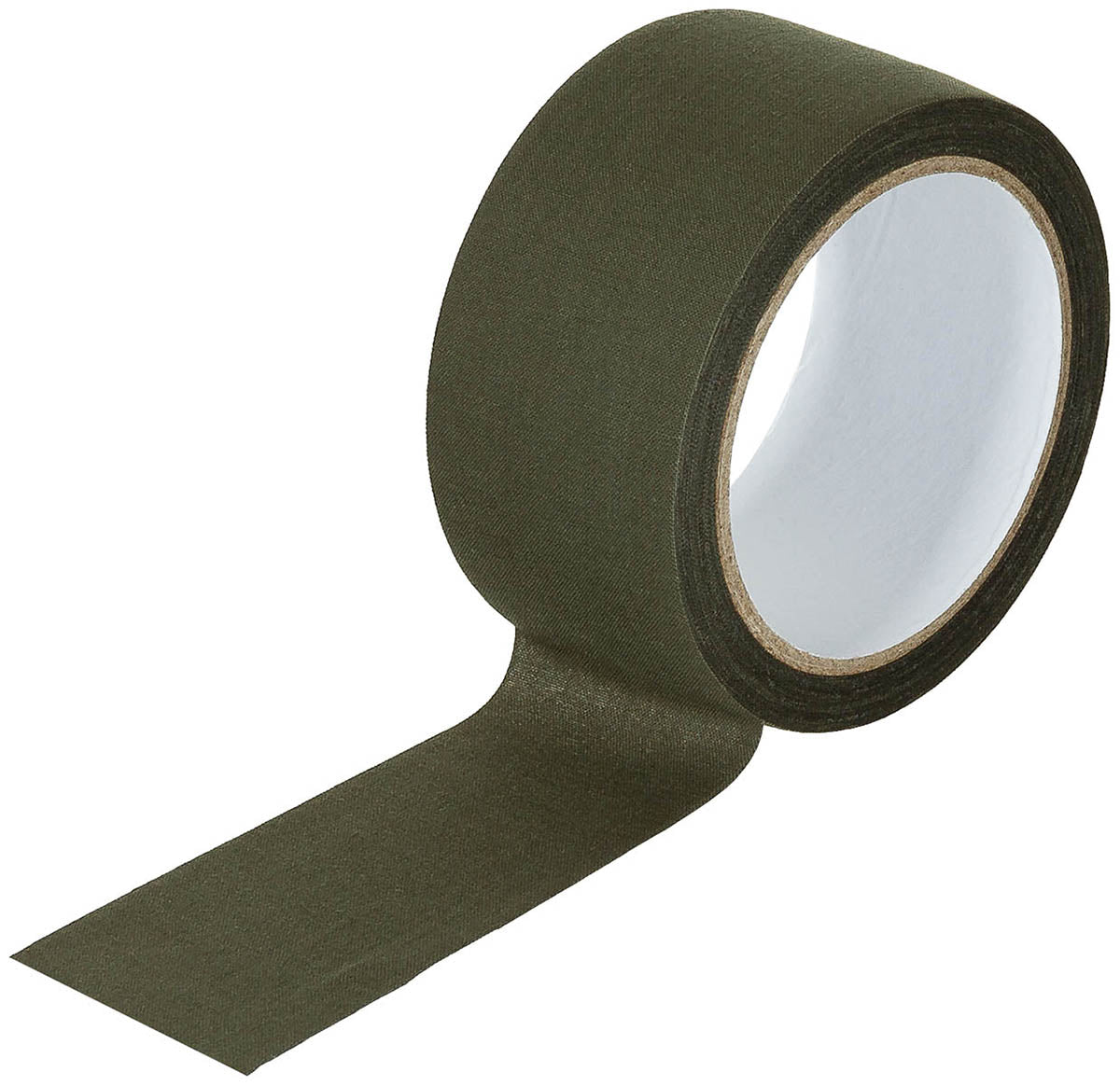 Culoare: OD Green