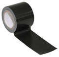 Banda textila adeziva BW 5 cm x 5 m OD Green MFH