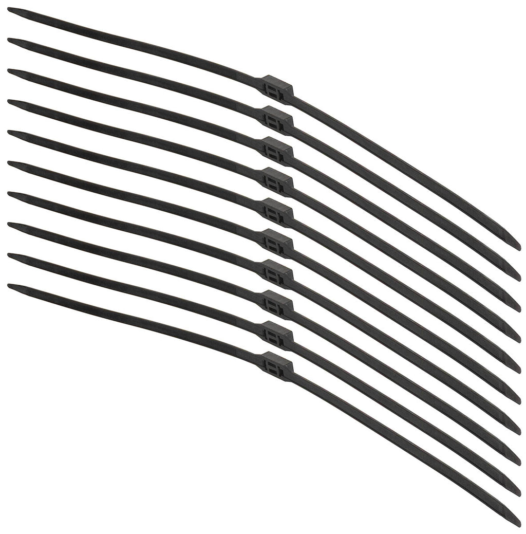 Catuse din plastic de unica folosinta set 10 buc MFH