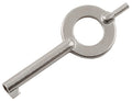 Cheie universala pentru catuse MFH