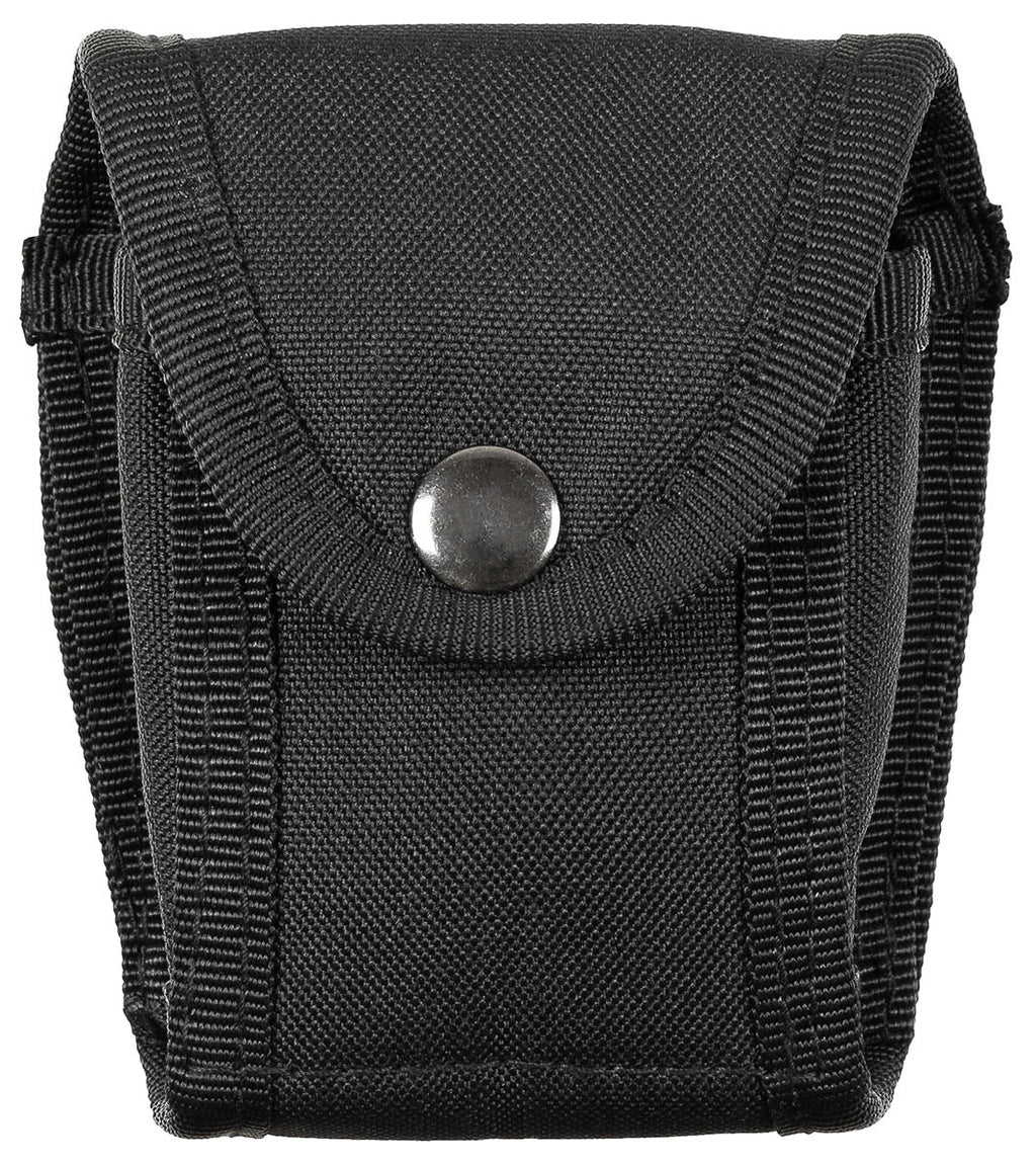 Husa pentru catuse din nylon MFH