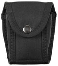 Husa pentru catuse din nylon MFH