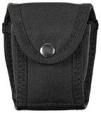 Husa pentru catuse din nylon MFH