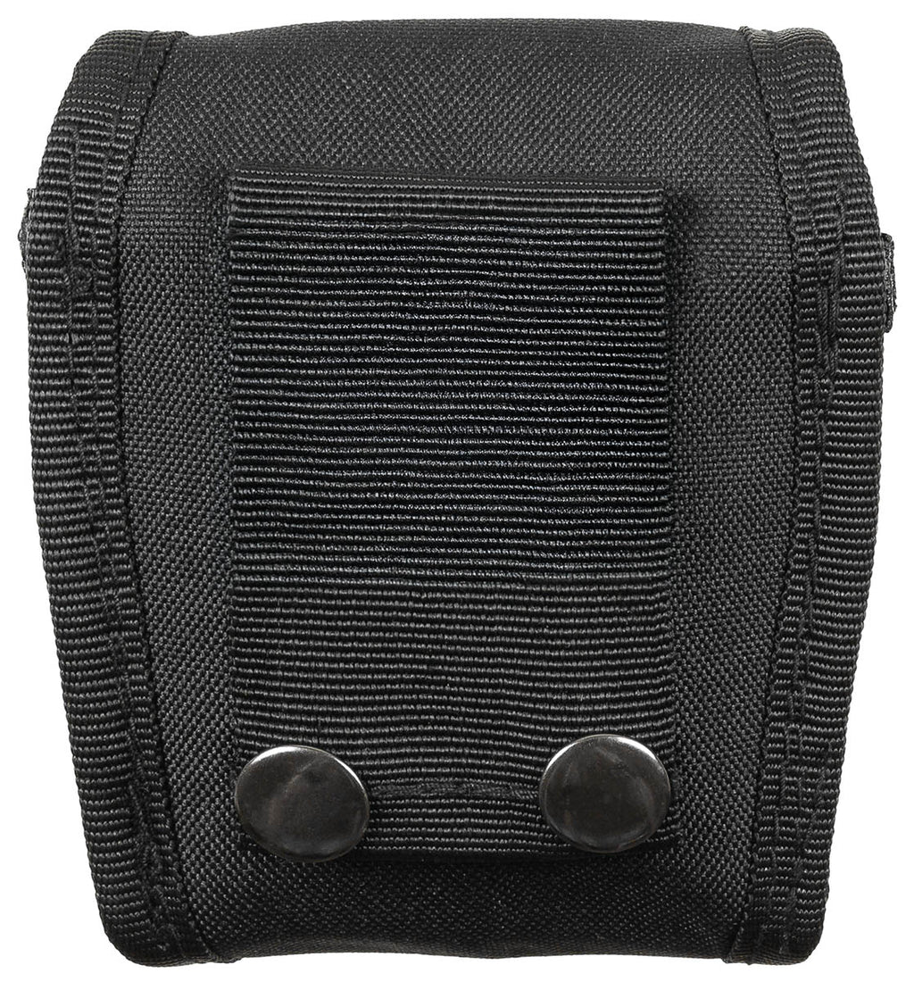 Husa pentru catuse din nylon MFH