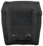 Husa pentru catuse din nylon MFH