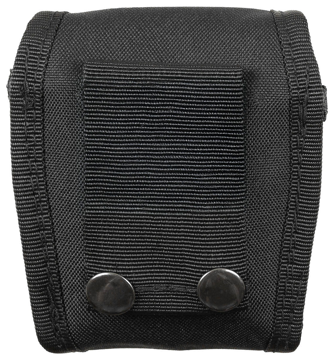 Husa pentru catuse din nylon MFH