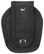 Husa catuse din nylon deschisa la baza MFH