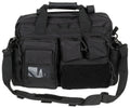 Geanta tactica de transport Operations Bag MFH