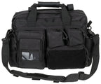 Geanta tactica de transport Operations Bag MFH