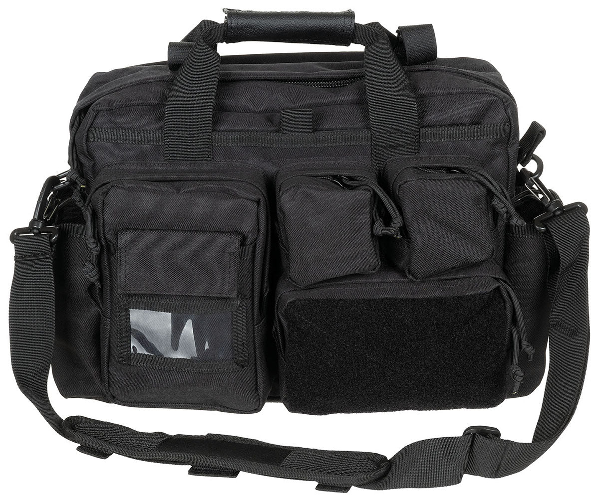 Geanta tactica de transport Operations Bag MFH