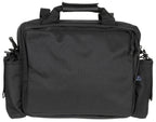 Geanta tactica de transport Operations Bag MFH