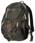 Rucsac tactic PT mare 35L Pure Trash