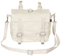 Geanta de umar BW Combat Bag mica, natural MFH