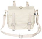 Geanta de umar BW Combat Bag mica, natural MFH
