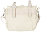 Geanta de umar BW Combat Bag mica, natural MFH