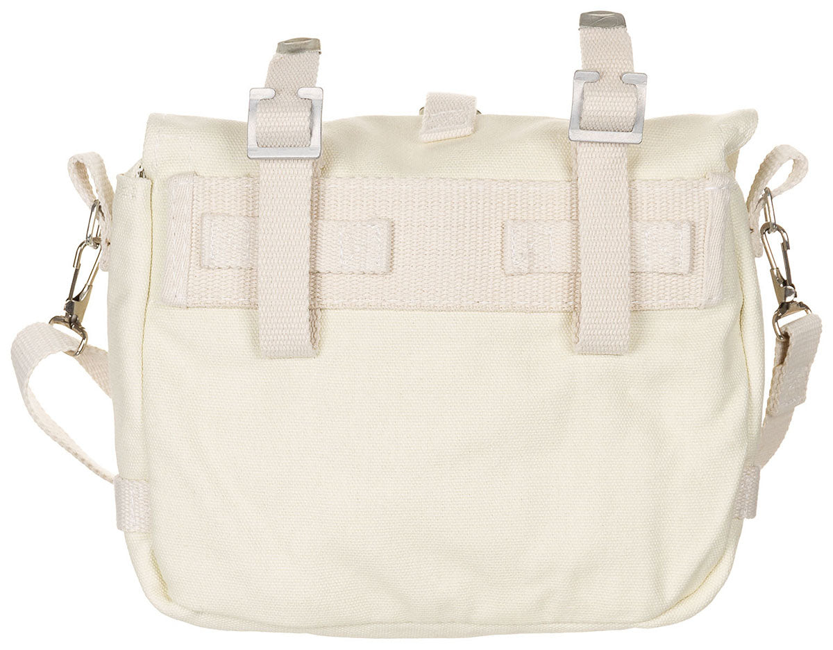 Geanta de umar BW Combat Bag mica, natural MFH